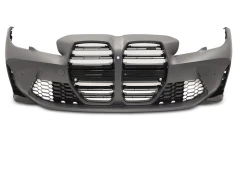 FRONT BUMPER SPORT STYLE fits BMW G20/G21 19-22