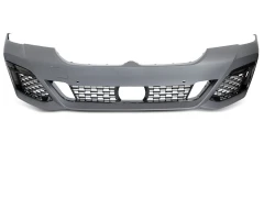 FRONT BUMPER SPORT ACC PDC fits BMW G30 G31 LCI 20-23