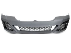 FRONT BUMPER SPORT PDC fits BMW G30 G31 LCI 20-23