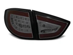 HYUNDAI IX35 09-09.13 SMOKE LED