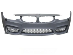 FRONT BUMPER SPORT STYLE fits BMW F32/F33/F36 10.13-