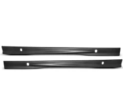 SIDE SKIRTS SPORT STYLE fits BMW E36 12.90-08.99