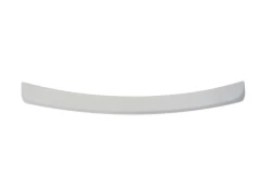 Spoiler Cap - Mercedes-Benz W203 '01-06 LR STYLE (ABS)