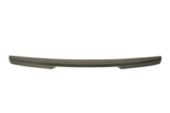 Spoiler Cap - Mercedes-Benz W203 01-06 CARL STYLE (ABS)